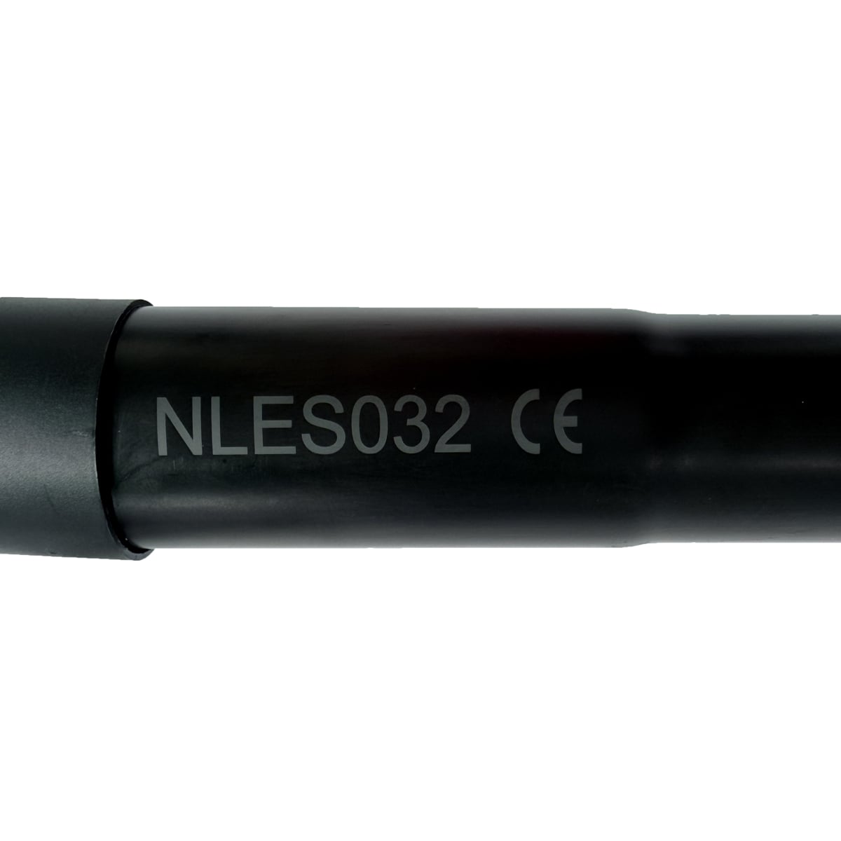 Nitrolift Electric Tailgate Strut For Range Rover Sport 2014-2022